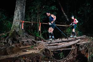 BIB: 
                            <button type="button" onclick="openModal(27386170)" class="btn btn-primary btn-sm float-right btn-popup" data-toggle="modal" data-target=".modal-high-quality">
                        <i class="fas fa-shopping-cart"></i> Add to Cart
                    </button>
                                            <button type="button" onclick="isThisMe(27386170, true)" class="btn btn-success btn-sm float-right btn-popup btn-isme hidden" data-toggle="tooltip" data-placement="bottom" title="นี่คือรูปของคุณใช่ไหม คลิกที่นี่เพื่อเอาเข้าอัลบั้ม">
                        <i class="fas fa-plus"></i> Add to album
                    </button>
                    <button type="button" onclick="isThisMe(27386170, false)" class="btn btn-warning btn-sm float-right btn-popup btn-isnotme hidden">
                        <i class="fas fa-ban"></i> Remove from album
                    </button>